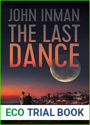 The Last Dance