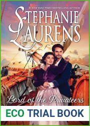 Lord of the Privateers (The Adventurers Quartet, #4)