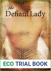 The Defiant Lady