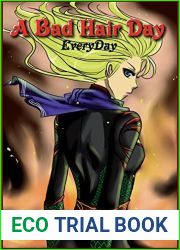 A Bad Hair Day Everyday Book 1