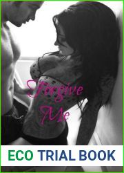 Forgive Me (TAT: A Rocker Romance, #2)