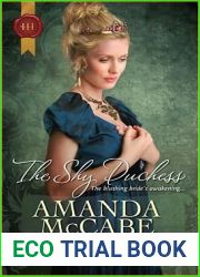 The Shy Duchess (Mills and Boon Historical) (Diamonds of Welbourne Manor spin off)