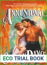 Shadow Dance (An Avon Romantic Treasure)