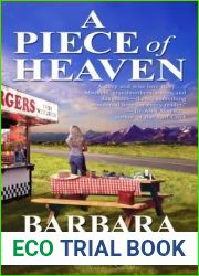 A Piece of Heaven