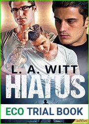 Hiatus