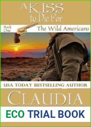 A Kiss to Die for (Leisure Historical Romance)