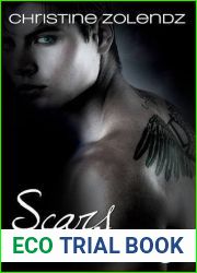 Scars and Songs (Mad World, #3)