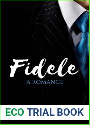 Fidele