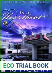 In a Heartbeat (L.A. Metro, #2)