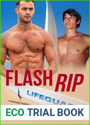 Flash Rip