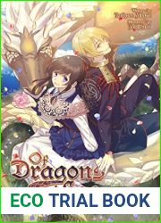 Of Dragons and Fae: Is a Fairy Tale Ending Possible for the Princess|s Hairstylist?