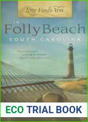 Love Finds You in Folly Beach, South Carolina (44)