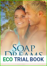 Soap Dreams