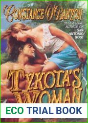 Tykota|s Woman