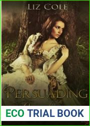 Persuading Prudence