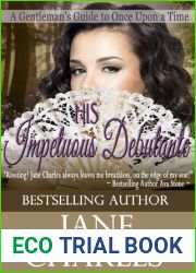 His Impetuous Debutante