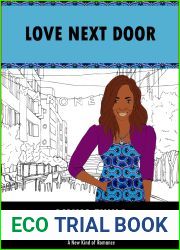Love Next Door