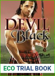 Devil Black