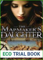 The Map Maker|s Daughter