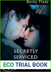 Secretly Serviced