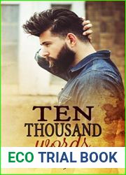 Ten Thousand Words (Ten Thousand #1)