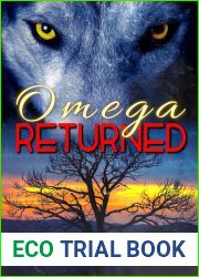 Omega Returned (Omega Reimagined, #4)