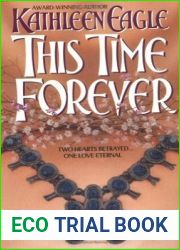 This Time Forever