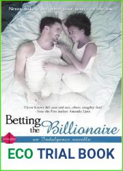 Betting the Billionaire