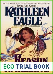 Reason to Believe