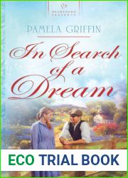 In Search of a Dream