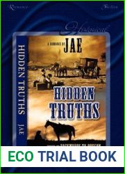 Hidden Truths (The Oregon Series, #2)