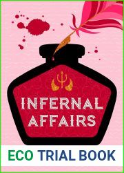 Infernal Affairs