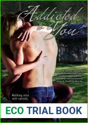 Addicted to You (One Night of Passion, #1)
