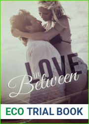 Love in Between (Love, #1)