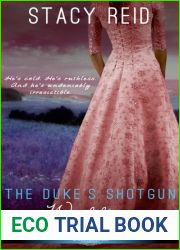 The Duke|s Shotgun Wedding (Scandalous House of Calydon, #1)
