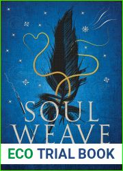 Soul Weave
