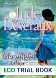 Moonlight in the Morning (Edilean, #6)