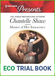 Master of Her Innocence (Bought by the Brazilian #2)