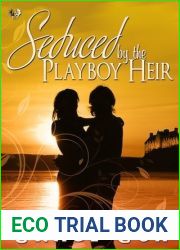 Seduced by the Playboy Heir