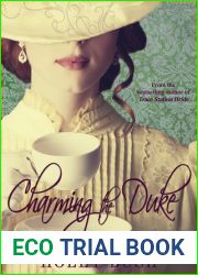 Charming the Duke