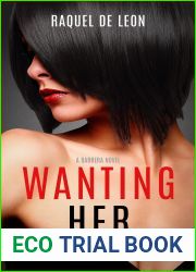 Wanting Her
