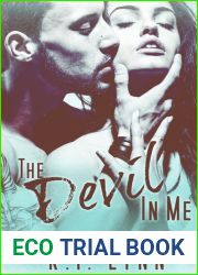 The Devil in Me