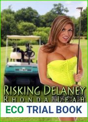 Risking Delaney