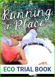 Running in Place (Mending Hearts, #2)