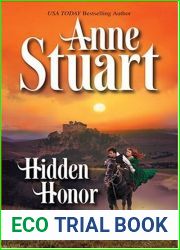 Hidden Honor