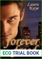 Forever Freed