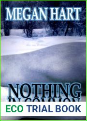 Nothing in Common