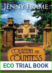 Courting the Countess (Axedale, #1)