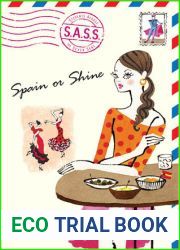 Spain or Shine