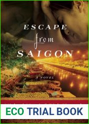 Escape from Saigon